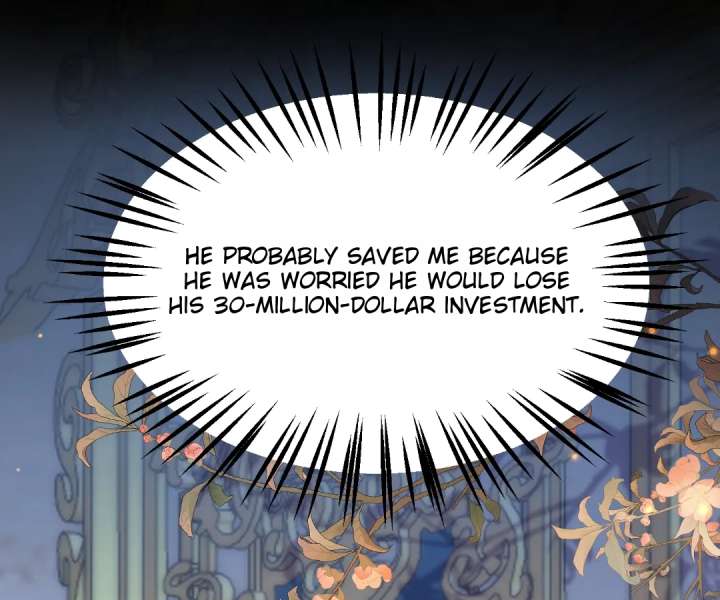 The Substitute Bride and the Overly Affectionate Husband Chapter 50 - Page 10