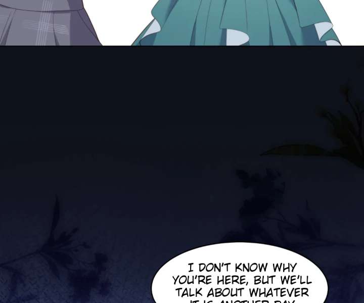 The Substitute Bride and the Overly Affectionate Husband Chapter 50 - Page 95