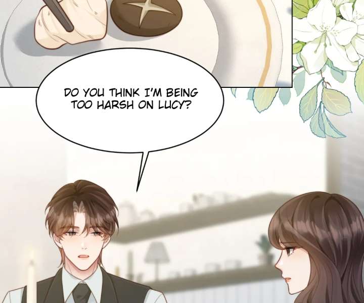 The Substitute Bride and the Overly Affectionate Husband Chapter 51 - Page 103