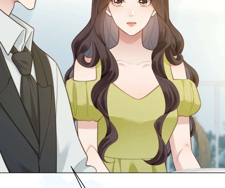 The Substitute Bride and the Overly Affectionate Husband Chapter 51 - Page 111