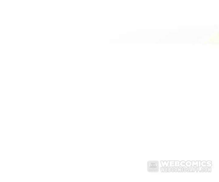 The Substitute Bride and the Overly Affectionate Husband Chapter 51 - Page 123