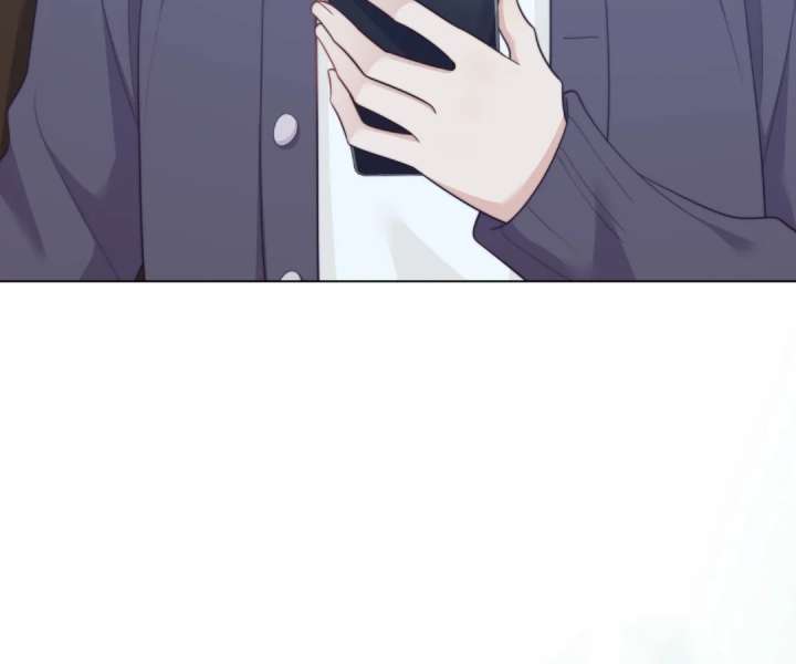 The Substitute Bride and the Overly Affectionate Husband Chapter 51 - Page 128