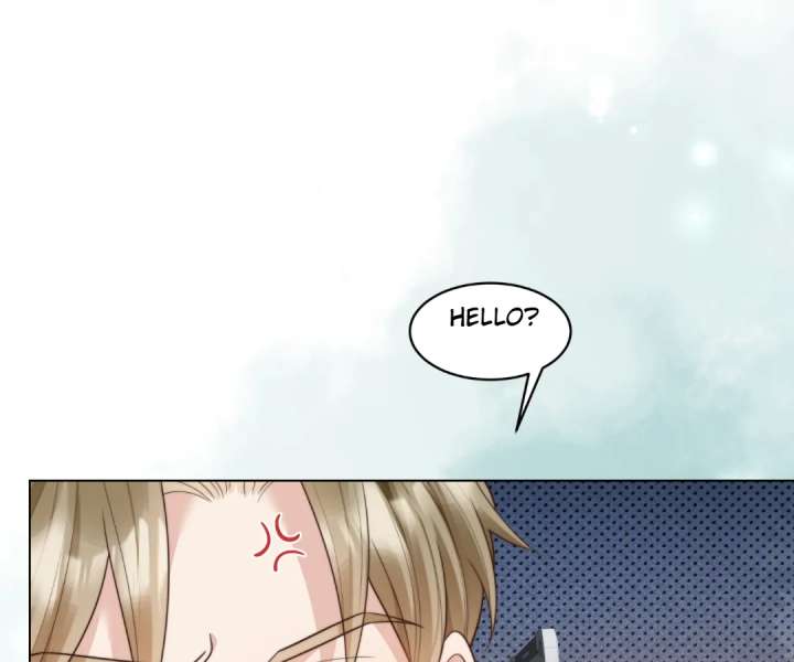 The Substitute Bride and the Overly Affectionate Husband Chapter 51 - Page 129