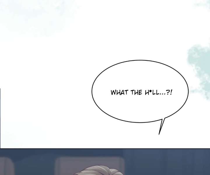 The Substitute Bride and the Overly Affectionate Husband Chapter 51 - Page 132