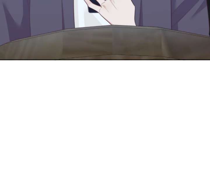 The Substitute Bride and the Overly Affectionate Husband Chapter 51 - Page 134