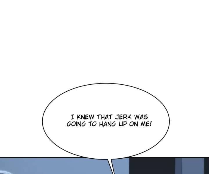 The Substitute Bride and the Overly Affectionate Husband Chapter 51 - Page 135