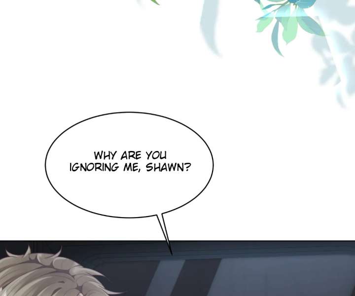 The Substitute Bride and the Overly Affectionate Husband Chapter 51 - Page 138