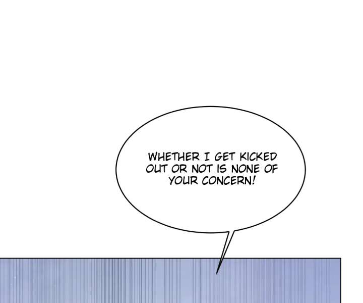 The Substitute Bride and the Overly Affectionate Husband Chapter 51 - Page 22