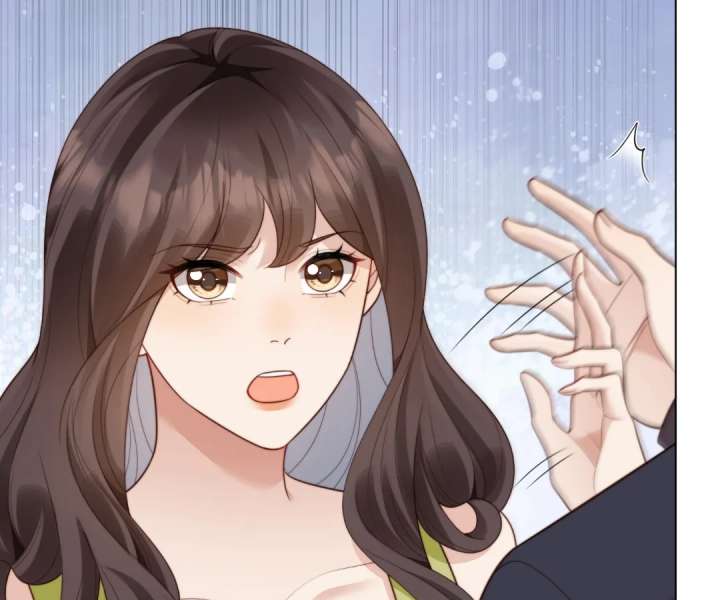 The Substitute Bride and the Overly Affectionate Husband Chapter 51 - Page 23