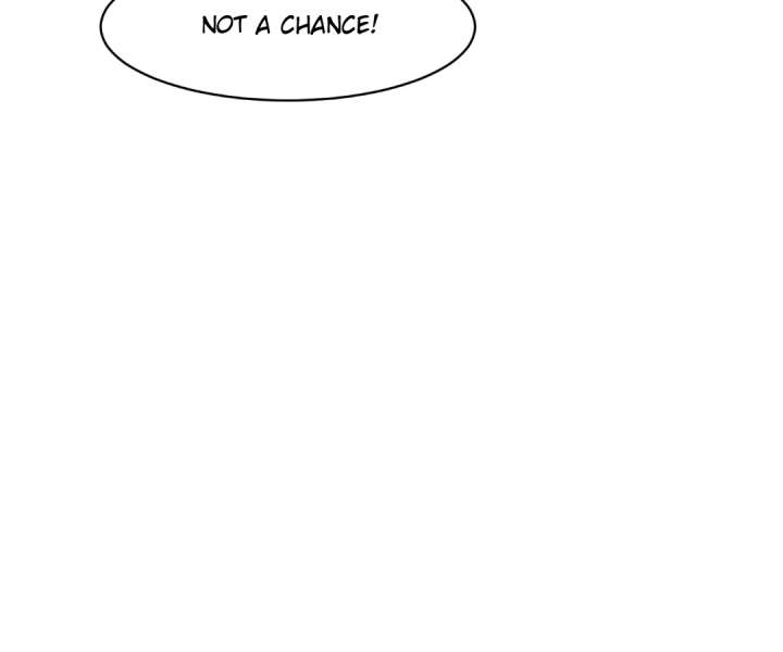 The Substitute Bride and the Overly Affectionate Husband Chapter 51 - Page 28