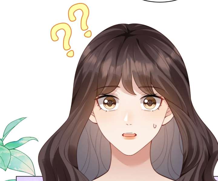 The Substitute Bride and the Overly Affectionate Husband Chapter 51 - Page 4