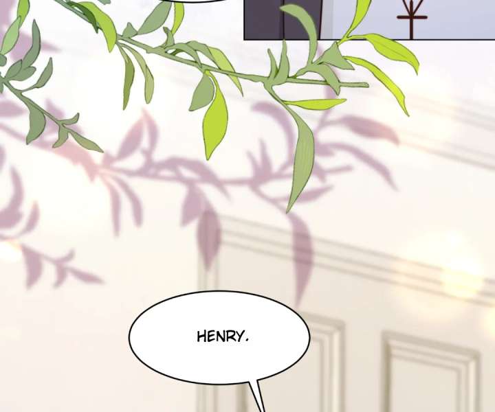 The Substitute Bride and the Overly Affectionate Husband Chapter 51 - Page 40