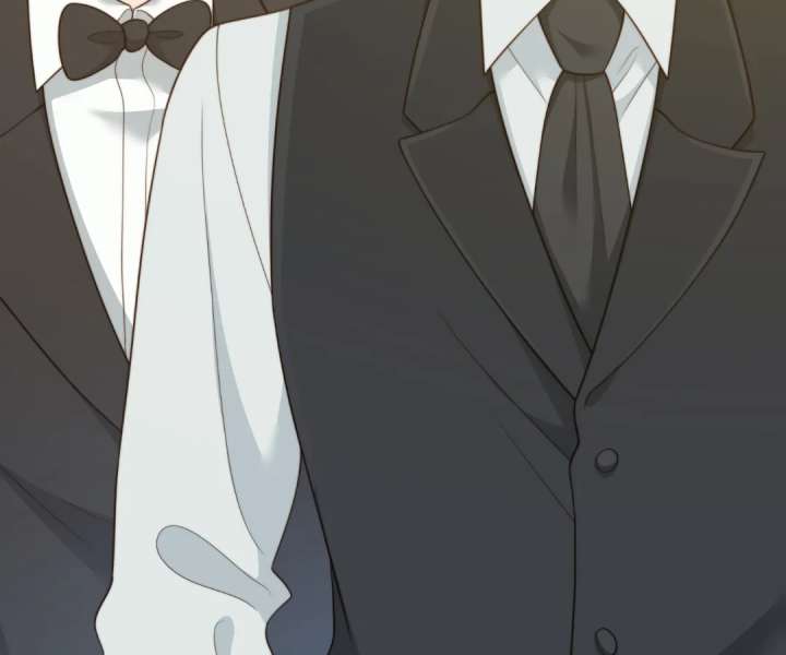 The Substitute Bride and the Overly Affectionate Husband Chapter 51 - Page 42