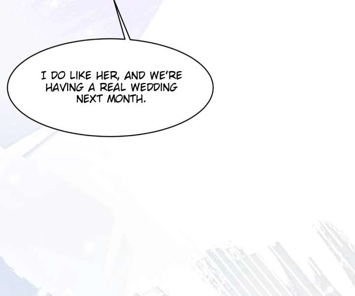 The Substitute Bride and the Overly Affectionate Husband Chapter 51 - Page 49