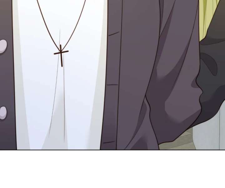 The Substitute Bride and the Overly Affectionate Husband Chapter 51 - Page 61