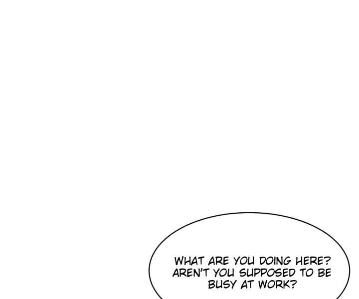 The Substitute Bride and the Overly Affectionate Husband Chapter 51 - Page 65