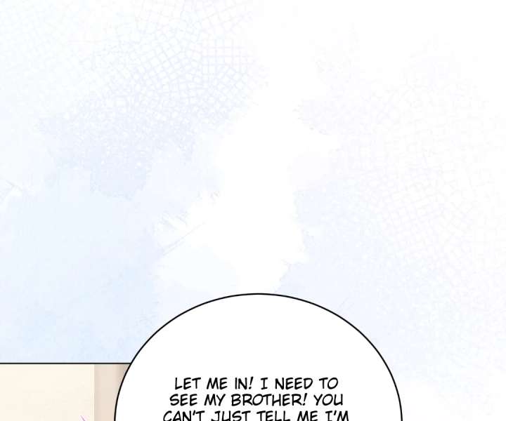 The Substitute Bride and the Overly Affectionate Husband Chapter 51 - Page 84