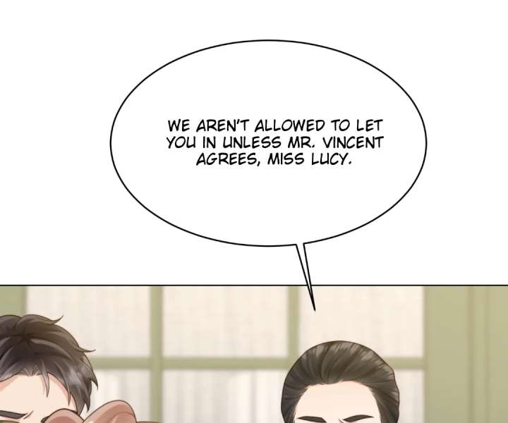 The Substitute Bride and the Overly Affectionate Husband Chapter 51 - Page 90