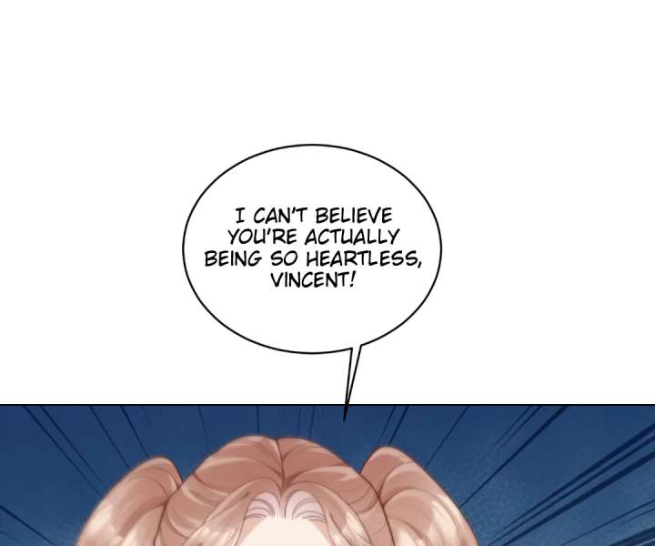 The Substitute Bride and the Overly Affectionate Husband Chapter 51 - Page 96