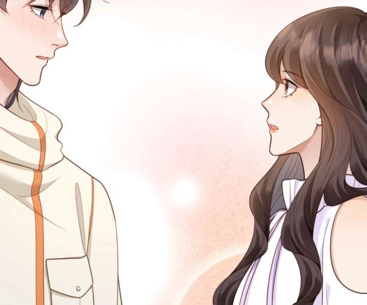 The Substitute Bride and the Overly Affectionate Husband Chapter 52 - Page 109