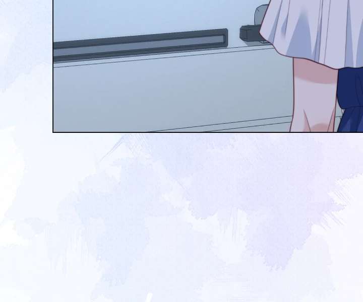 The Substitute Bride and the Overly Affectionate Husband Chapter 52 - Page 12