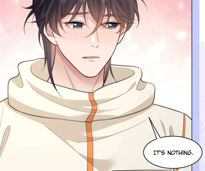 The Substitute Bride and the Overly Affectionate Husband Chapter 52 - Page 112