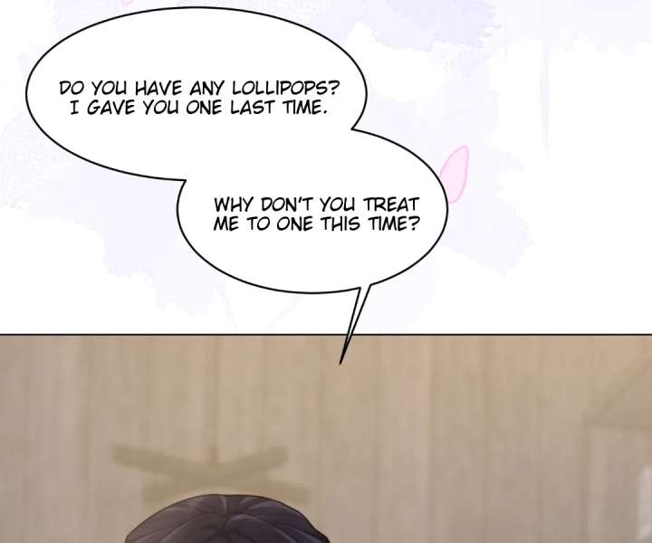 The Substitute Bride and the Overly Affectionate Husband Chapter 52 - Page 114