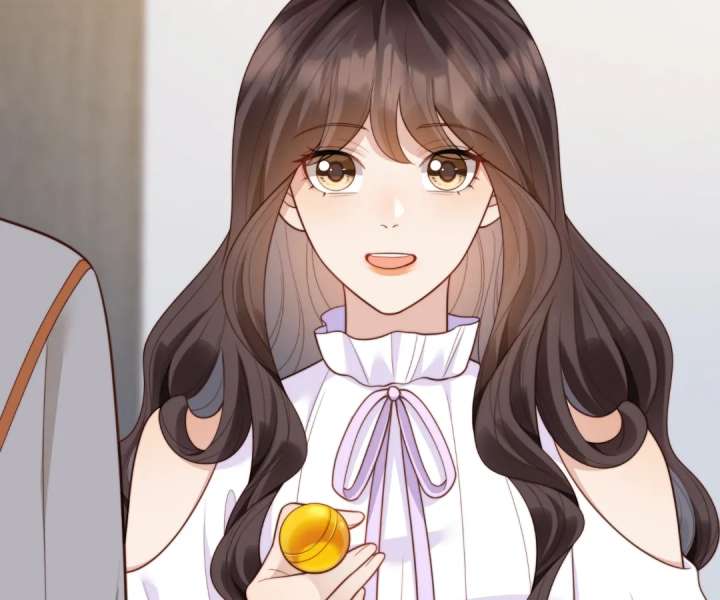 The Substitute Bride and the Overly Affectionate Husband Chapter 52 - Page 118