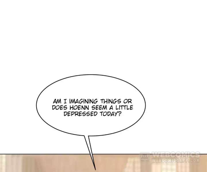 The Substitute Bride and the Overly Affectionate Husband Chapter 52 - Page 123