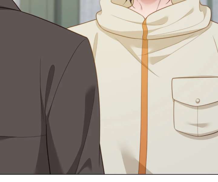 The Substitute Bride and the Overly Affectionate Husband Chapter 52 - Page 136