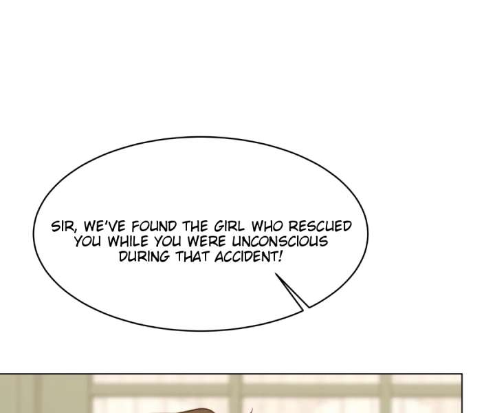 The Substitute Bride and the Overly Affectionate Husband Chapter 52 - Page 141