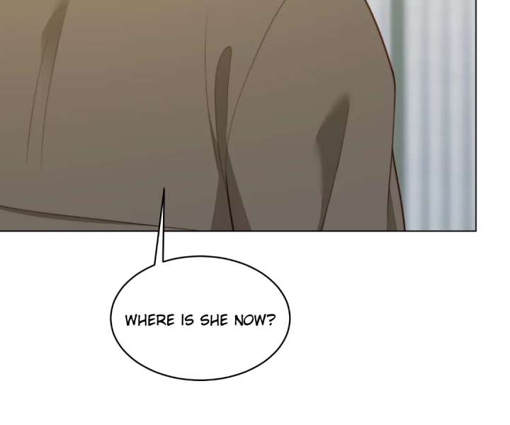 The Substitute Bride and the Overly Affectionate Husband Chapter 52 - Page 143