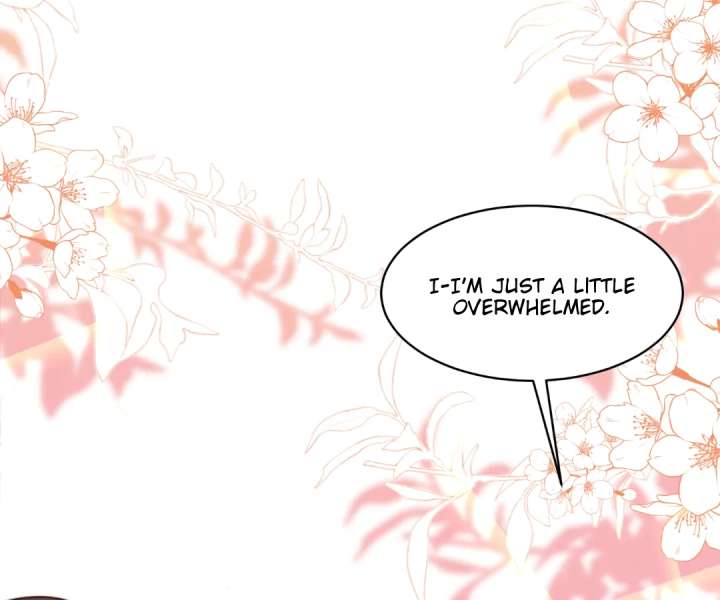 The Substitute Bride and the Overly Affectionate Husband Chapter 52 - Page 48