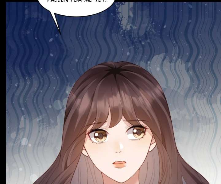 The Substitute Bride and the Overly Affectionate Husband Chapter 52 - Page 66