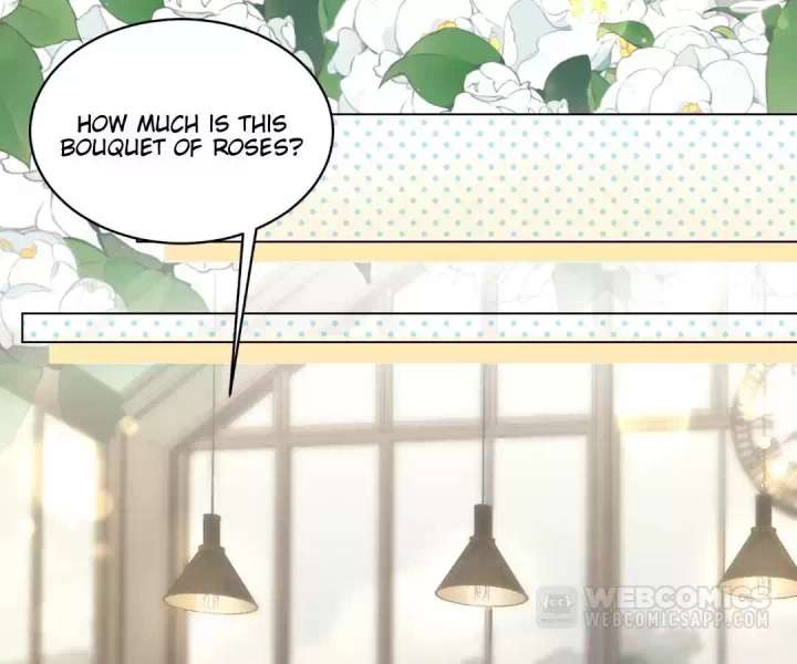 The Substitute Bride and the Overly Affectionate Husband Chapter 52 - Page 75