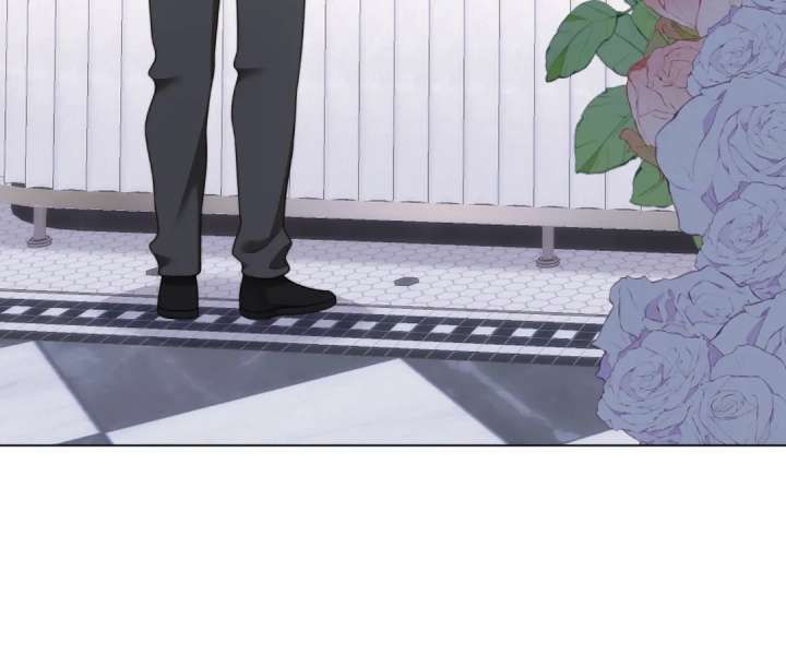 The Substitute Bride and the Overly Affectionate Husband Chapter 52 - Page 77