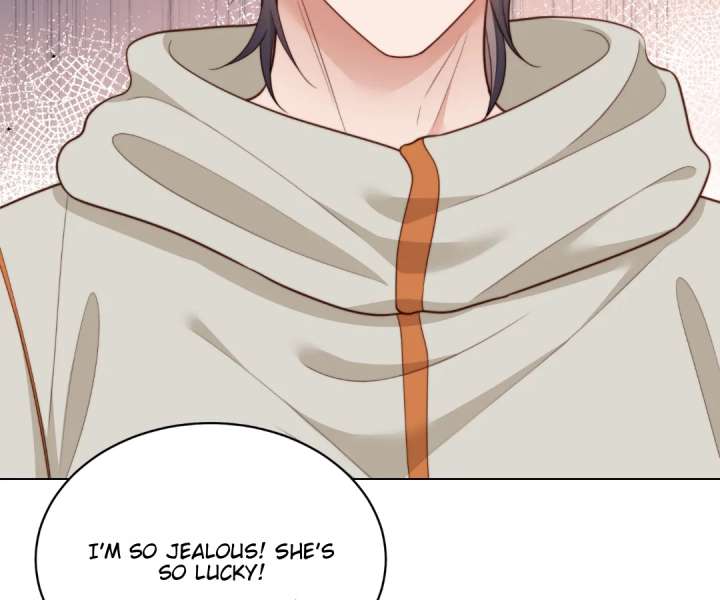 The Substitute Bride and the Overly Affectionate Husband Chapter 52 - Page 82