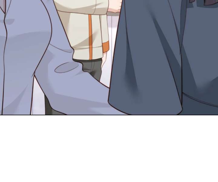 The Substitute Bride and the Overly Affectionate Husband Chapter 52 - Page 85