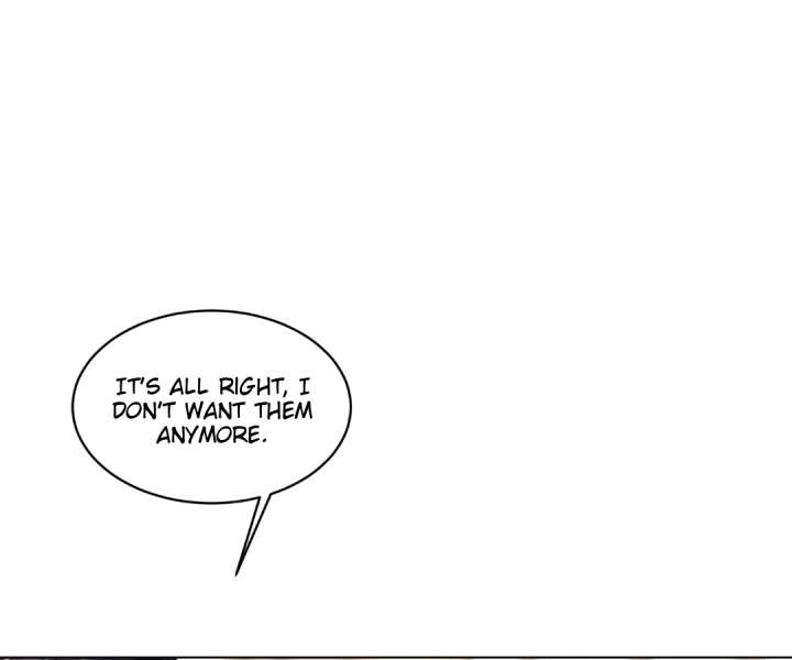 The Substitute Bride and the Overly Affectionate Husband Chapter 52 - Page 89