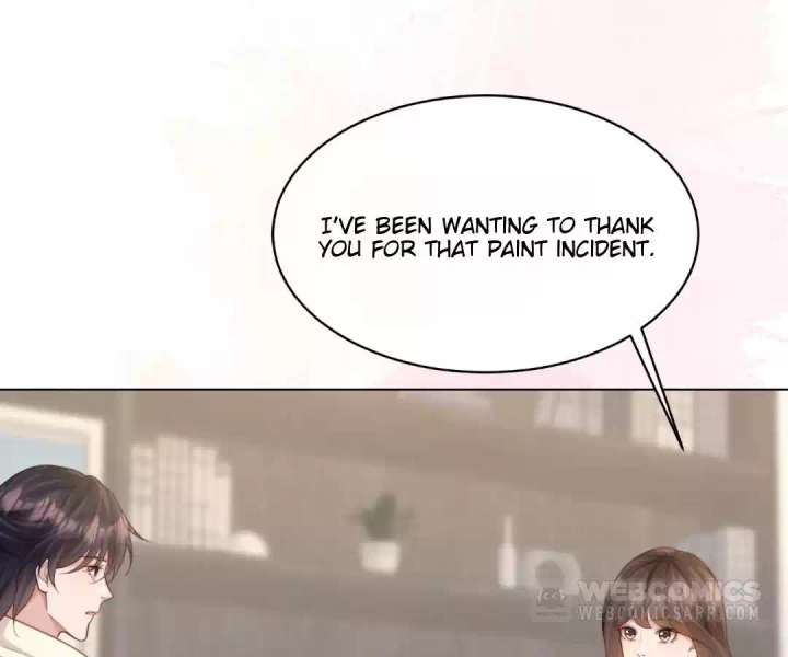 The Substitute Bride and the Overly Affectionate Husband Chapter 52 - Page 99