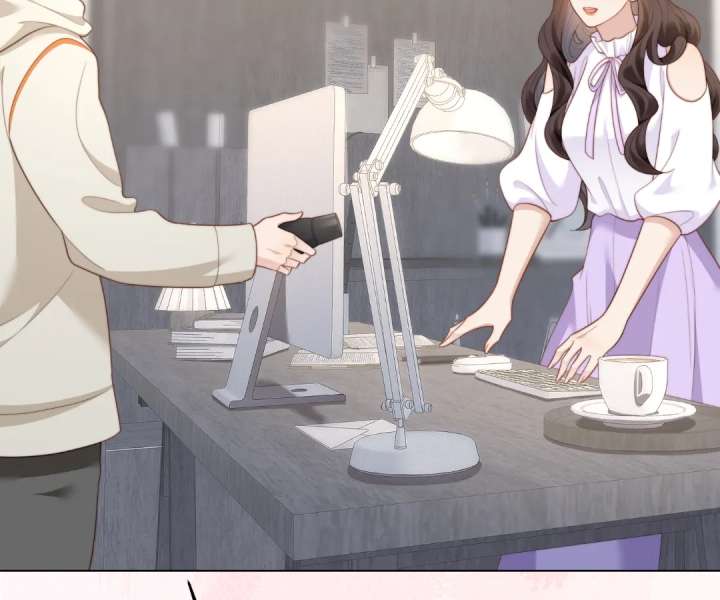 The Substitute Bride and the Overly Affectionate Husband Chapter 52 - Page 100