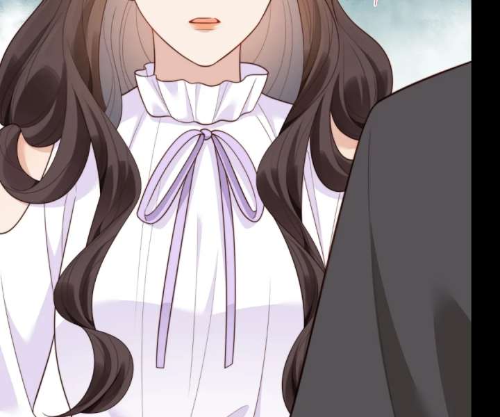 The Substitute Bride and the Overly Affectionate Husband Chapter 53 - Page 126