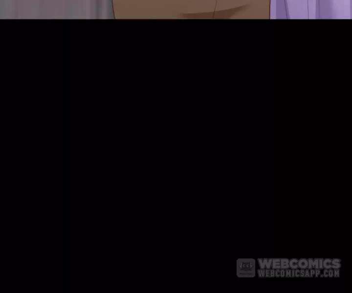 The Substitute Bride and the Overly Affectionate Husband Chapter 53 - Page 139