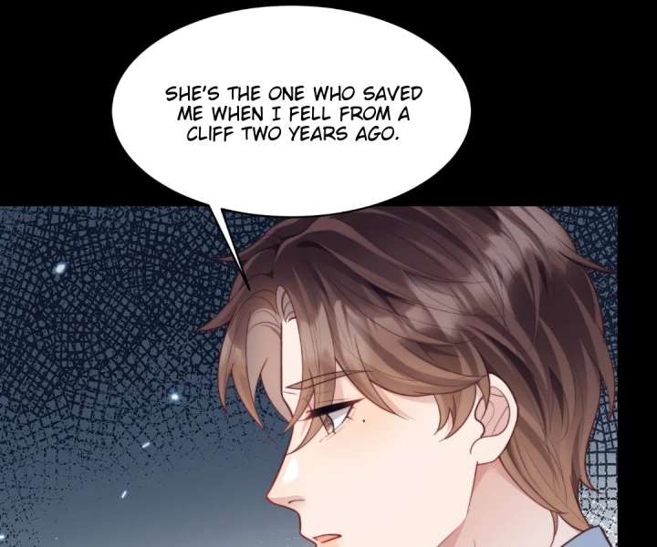 The Substitute Bride and the Overly Affectionate Husband Chapter 53 - Page 140