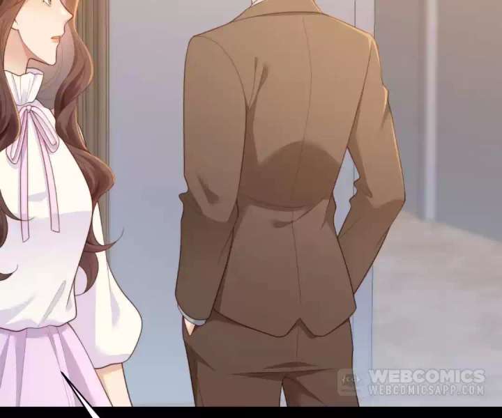 The Substitute Bride and the Overly Affectionate Husband Chapter 53 - Page 147