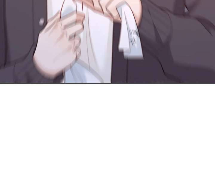 The Substitute Bride and the Overly Affectionate Husband Chapter 53 - Page 18