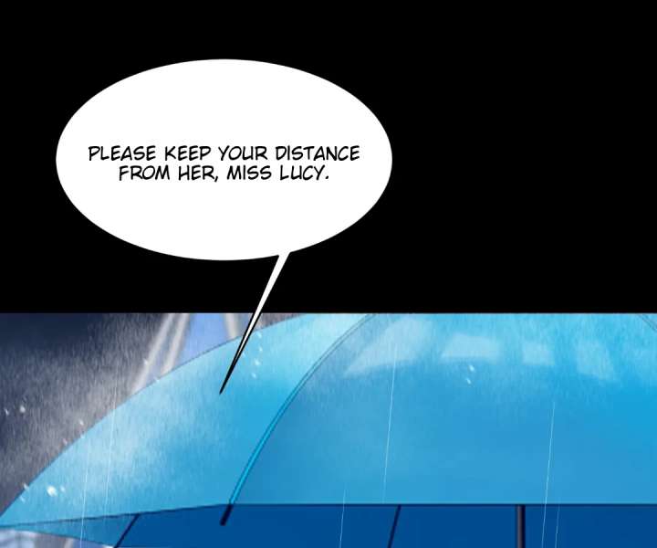 The Substitute Bride and the Overly Affectionate Husband Chapter 53 - Page 74