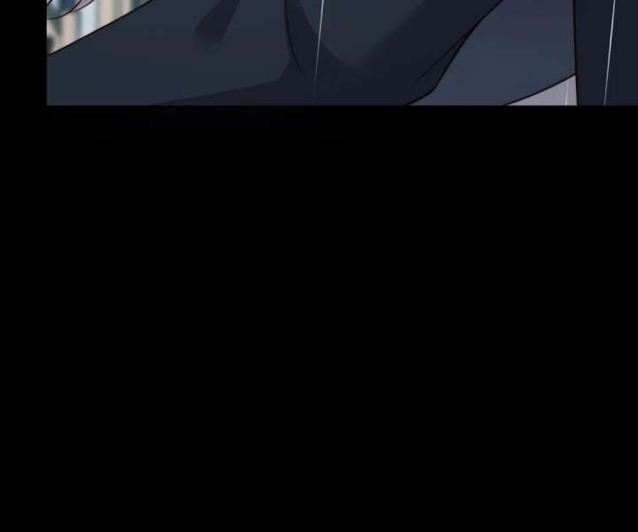 The Substitute Bride and the Overly Affectionate Husband Chapter 53 - Page 89