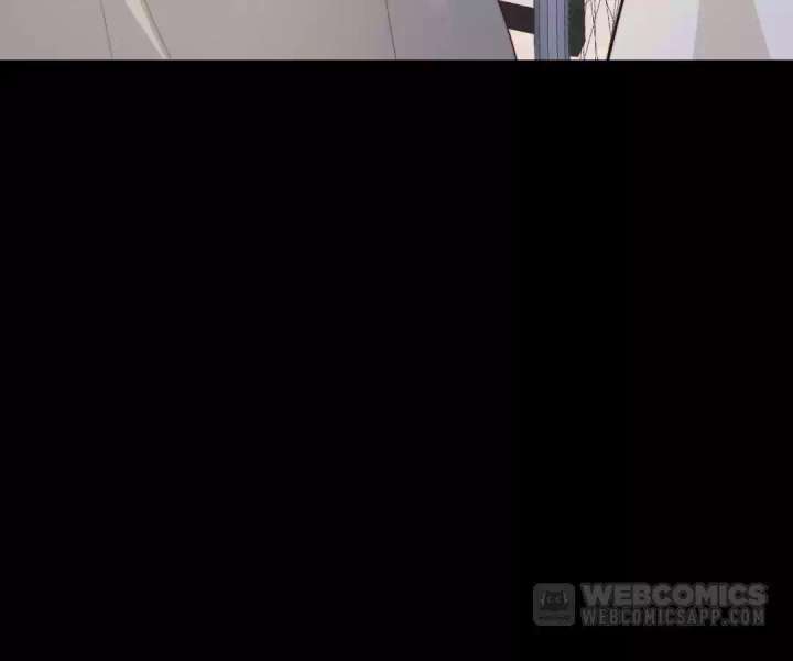 The Substitute Bride and the Overly Affectionate Husband Chapter 54 - Page 11