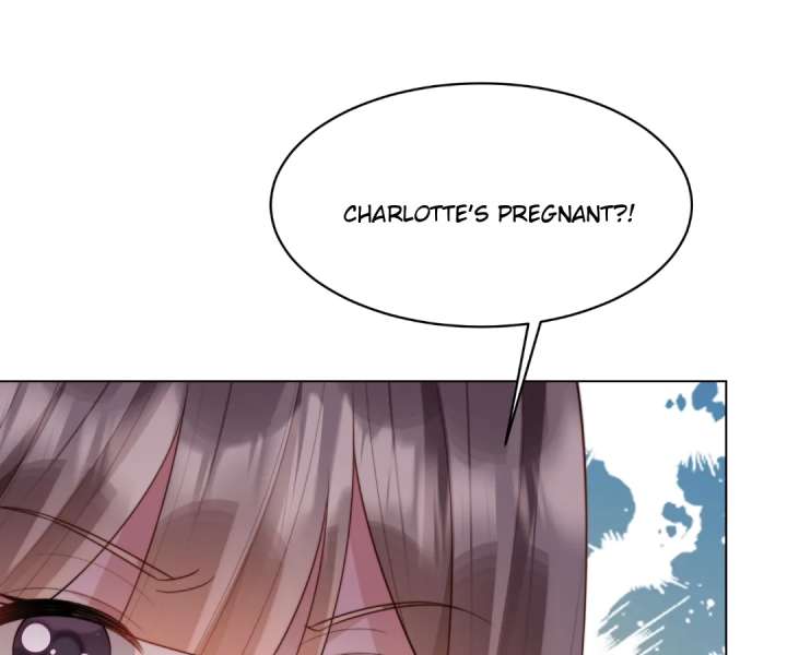 The Substitute Bride and the Overly Affectionate Husband Chapter 54 - Page 111